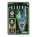 Super7 Aliens Reaction Figure - Hudson