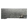 Laptop Replacement Keyboard Compatible for Fujitsu Lifebook E733 E734 E743 E744 U745 E547 E736 E746 No Backlit (Black Border)