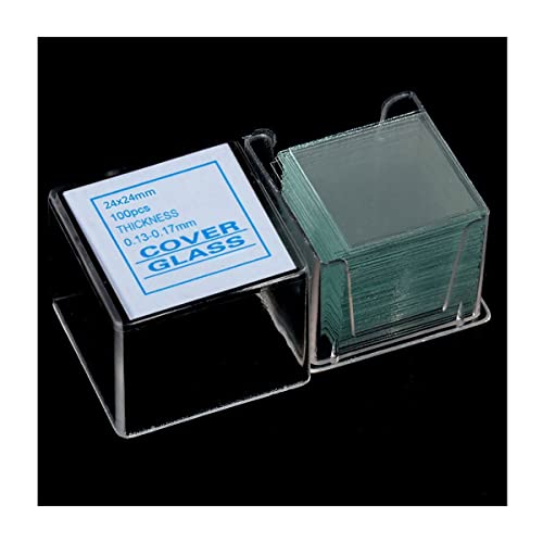 Lbg KXXCh 10 {bNX 24X24mm KXXChJo[Xbv uNXCh ANZT[ 0.13-0.17mm 1000PCS YA_v^[