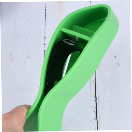 Mipcase 2 Peças Treinador De Virilha Exercício Treinador De Quadril Mulheres Correção Do Treinador D