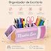 Imagen de Regalo Profesora Infantil Personalizado