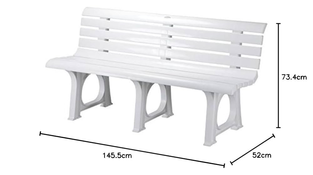 【美品】BENCH ベンチ 154cm フルボベンチ＆スタンダードベンチ | Products | KAWAJUN Public