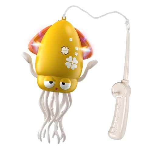 CJ_X   x^R [d LEDCg yt Q mߋ   NX}X a v[g (CJECG[)