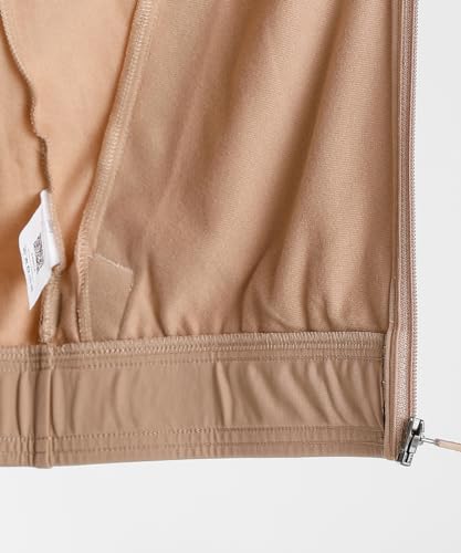 Image of Puma Womens Track Suit