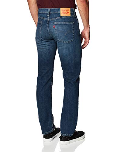 Colorante Para Ropa, Softlines Private Label Imagen adicional