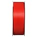 Produktbild Basic Taftband - 40 mm x 50 m, rot