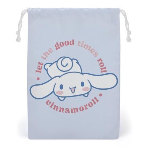 [RFSHOPWQ] Vi[ В LN^[ GRobO Rbv H MtgobO  v[gpЂ [|[` s ^ ځi21*30cmj