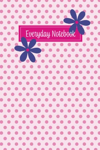 Everyday Notebook image 2