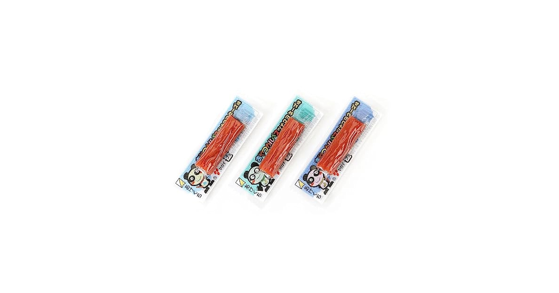 （5/29）おやつセット 米久 お取り寄せセレクション 中華3種5点ギフトセット OS