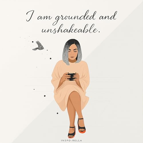 Your Daily Morning Affirmation 958 Podcast Por  arte de portada