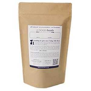 Simply hen turkey beef canine jerky treats hen giant   cucciolini doodles