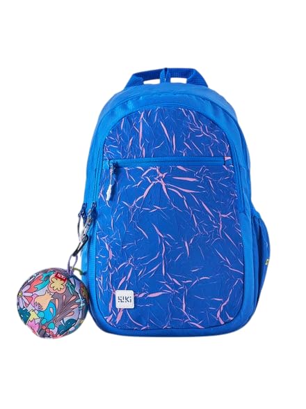Stylist Backpack
