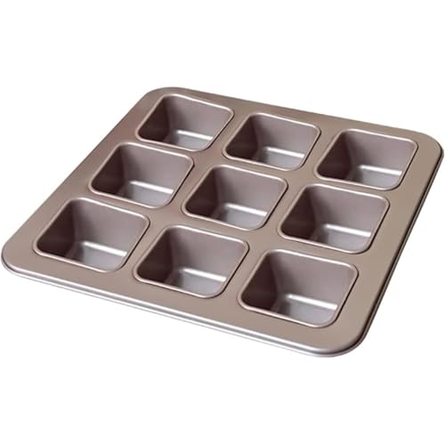 Heartserice Ă^ }tB^ p^ P[L^ v[g Lb` c[ ƒp }tBp 9Zbg