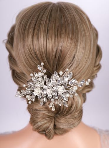 Rumtock Vo[t[p[r[Y wAR[ CXg[r[Yt EFfBO uC_ uCYCh nhCh wAANZT[ (Vo[)