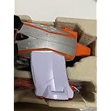 侍戦隊シンケンジャー 侍合体シリーズ01 兜折神