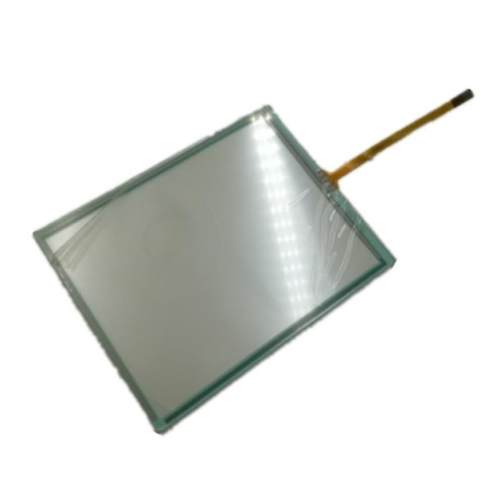 Écran tactile DC240 réactif et précis pour Xerox DocuColor 242 252 code 802K65291 - 2