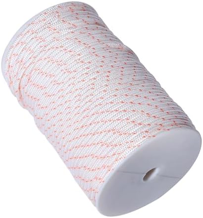 10 Sacs Aspirateur Compatibles Bosch Et Siemens - Filtration 99%, Microfibre, Fabriqués En Allemagne