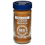 SPC GARAM MASALA