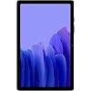 Samsung Galaxy Tab A7 10.4 Wi-Fi 32GB SM-T500 Gray