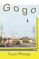 Gogo 1792673280 Book Cover