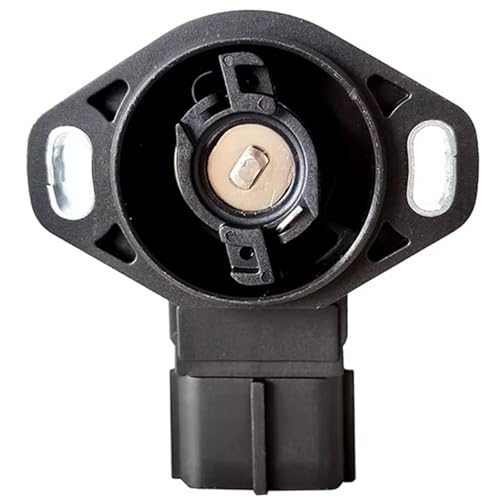 Capteur papillon des gaz 89452-12040 pour stabiliser le ralenti moteur Toyota Camry