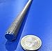 18-8 Stainless Steel Fully Threaded Rod 5/8