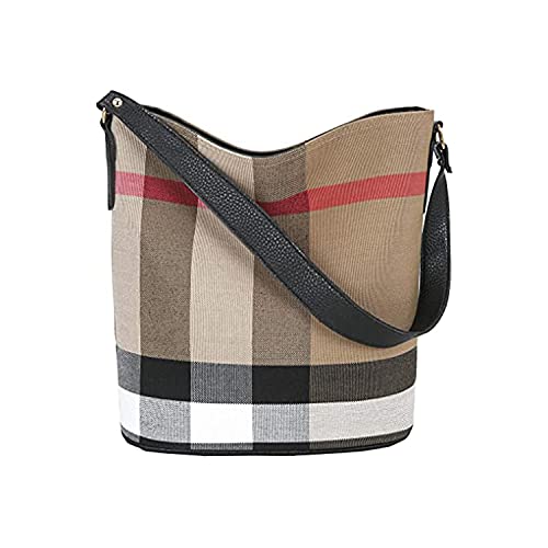 bolsos burberry amazon