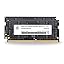 (16GBx2) 32GB for iMac 27