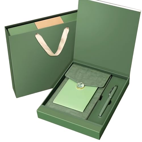 Dekuma m[g 蒠 MtgZbg A5 ȃ|Pbgt 240y[W 80g̎ PUXeb` O yt J[h|Pbgt Mtg{bNXt  LOi VN̑蕨 av[g ItBX Jbv j