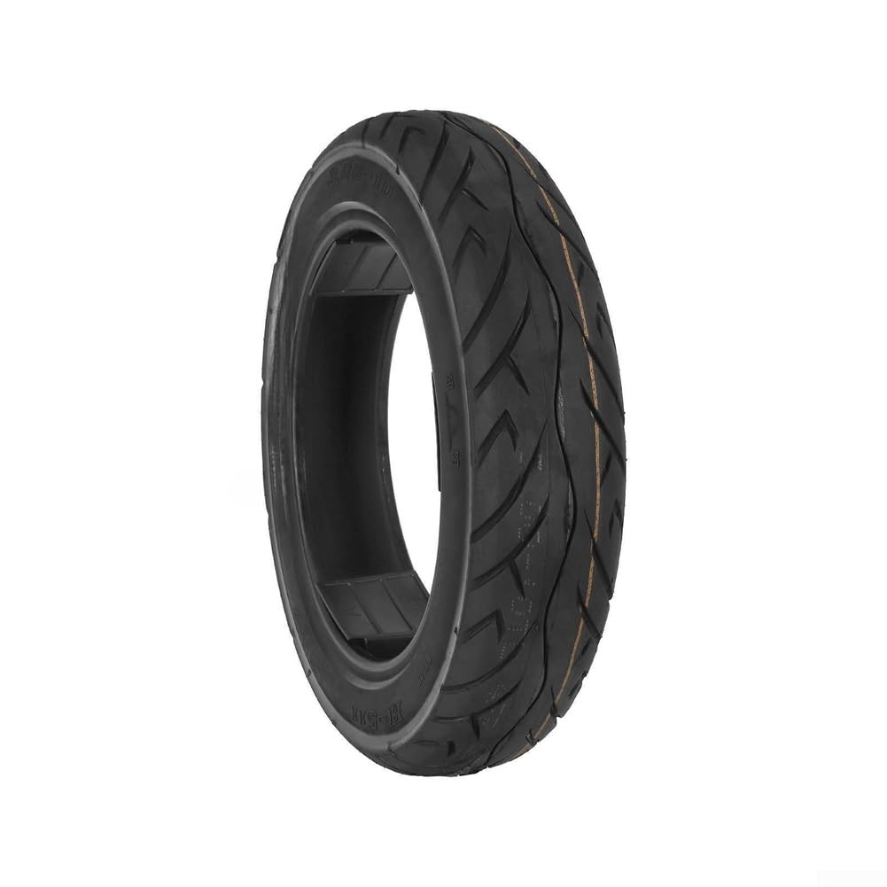 VRM087 Profil Reifen 16 Zoll 2.25 für Anhänger