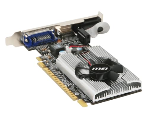 Graphics Card For Blender