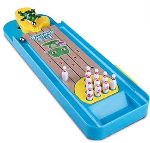 スコア シート その他のおもちゃの人気商品 通販 価格比較 価格 Com スコア シート その他のおもちゃの人気商品 通販 価格比較 価格 Com