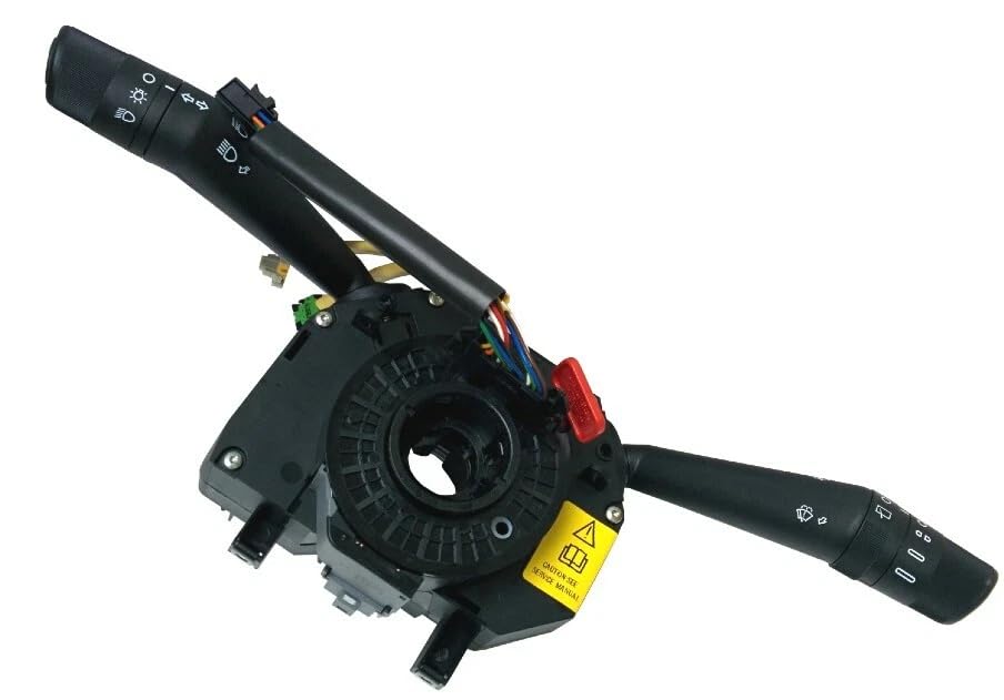DEVIO LUCI SGANCIO DEVIOLUCI DO FIAT PUNTO EVO GRANDE PUNTO