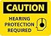 NMC C514A, OSHA Sign (Pack of 20 pcs)