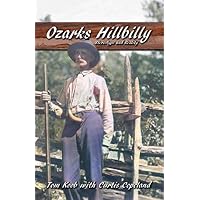 Ozarks Hillbilly