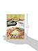 Bellino Potato Gnocchi, 16 Ounce Boxes (Pack of 12)