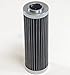 1PCS NEW R928006080 Hydraulic Filter Element fit