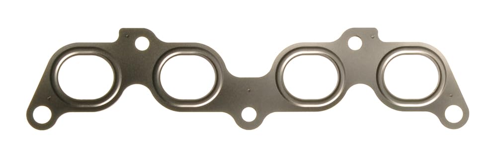 GASKET EXHAUST MANIFOLD 13195500 FOR CGA3DE 1.3L CG10DE 1.0L CR12DE 1.2L 4cyl