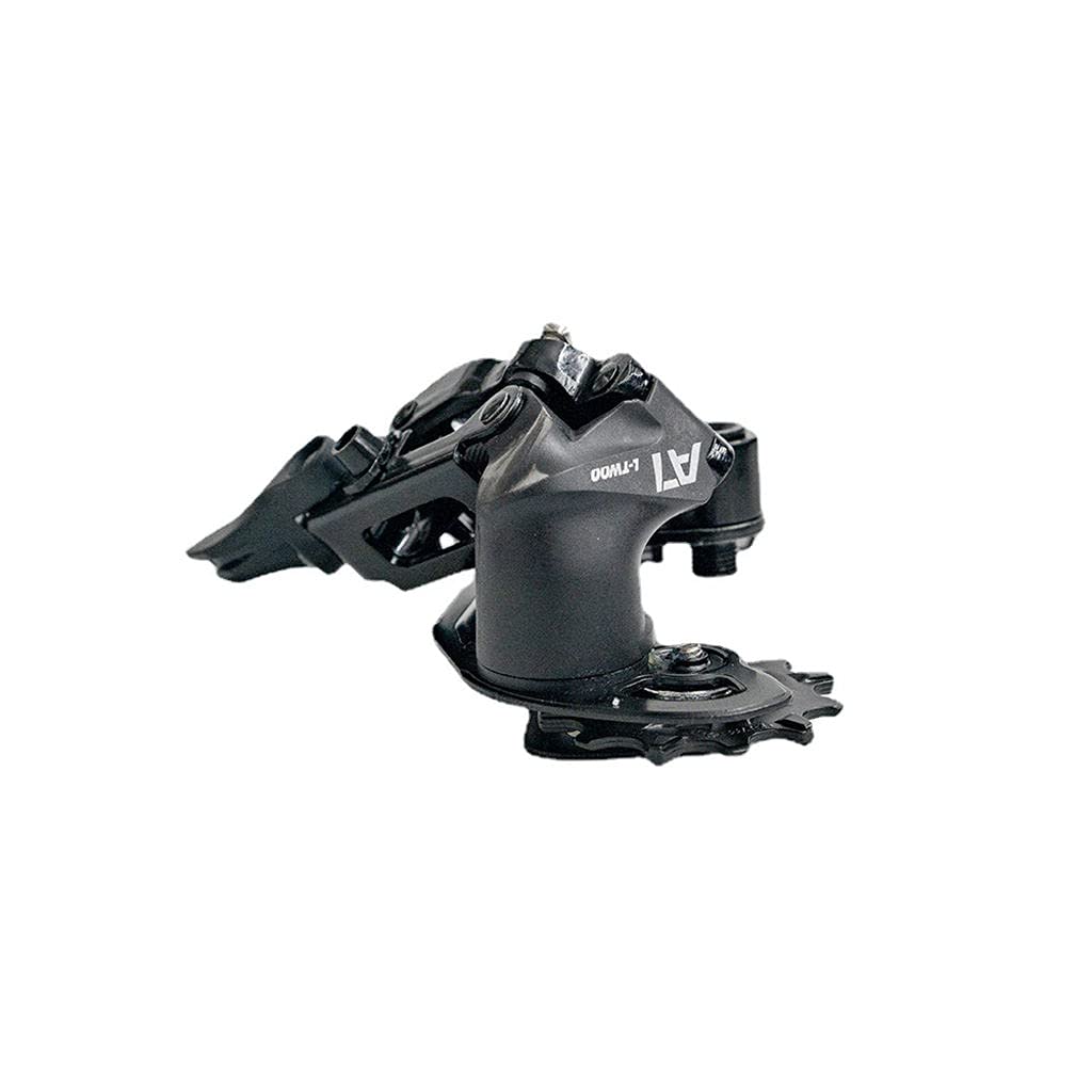 Manette De Vitesse Vélo – Levier De Dérailleur VTT – Universel Pour Vélo Pliant – Neuf