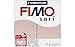 Produktbild Mod.masse Fimo soft haut hell
