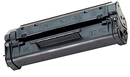 Preisvergleich Produktbild Farbtoner K-C3906A C3906A Toner