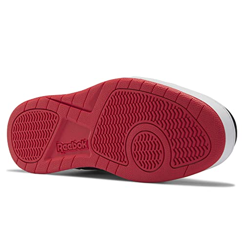 Image of Reebok Men s Royal BB4500 Hi Basketball Shoe