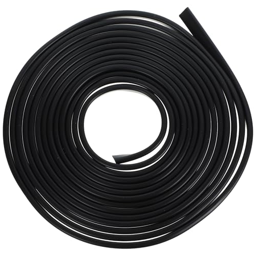 TOBBOMEY ^ԗphAGbWveN^[ ϖՐ ȒPt hV[Xgbv h~  ԎΉJbg\