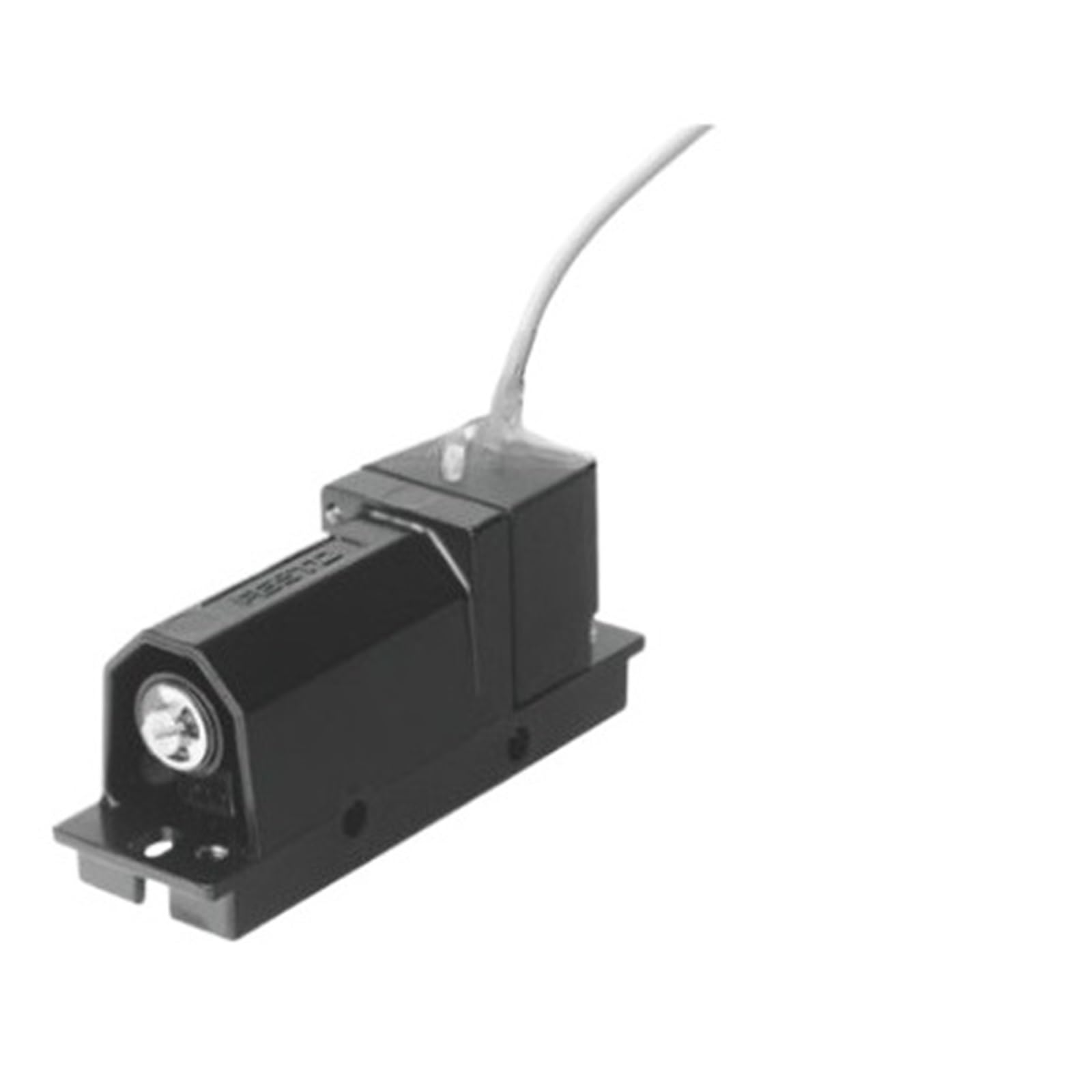 BFSYDLUJ Gas-to-electric converter PEN-M5 8625