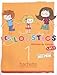 Les Loustics: Livre De L'Eleve 1 (French Edition)