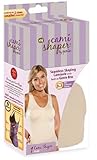 Cami Shaper by Genie (Beige) Large