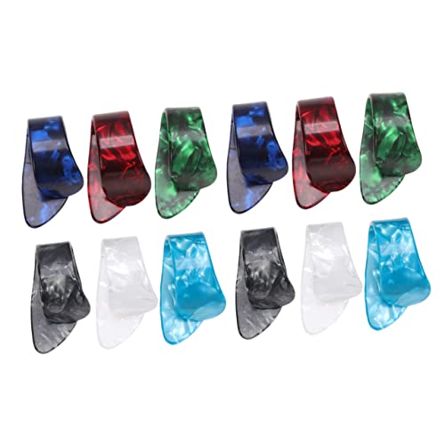 GOOHOCHY ewtBK[M^[sbN 12Zbg ZCh ^y ϋvɗǂlCvNg M^[ƃx[XKp WTCY wیp