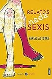  Relatos nada sexis