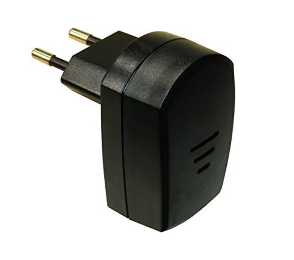 Eden 57449 Transformer 901 power adapter