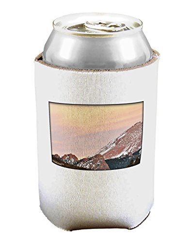 TOOLOUD CO Sunset Cliffs Can/Bottle Insulator Cooler - 2 Pack
